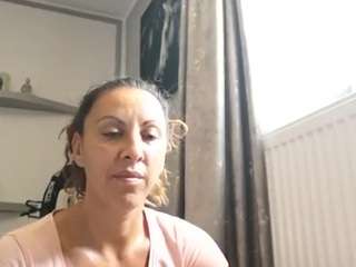 brenda89 camsoda stream image, 04.07.2026 05:30