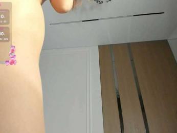 AnzuKim bongacams stream image, 04.07.2026 04:20