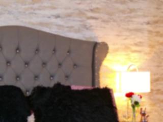 Kimberly Walton flirt4free stream image, 11.03.2025 09:50