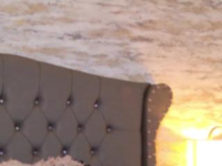 Kimberly Walton flirt4free stream image, 11.03.2025 09:50