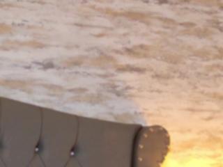 Kimberly Walton flirt4free stream image, 11.03.2025 09:50