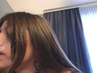 deeptalkss camsoda stream image, 04.07.2026 08:20