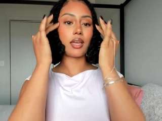 nolababy camsoda stream image, 04.07.2026 11:10