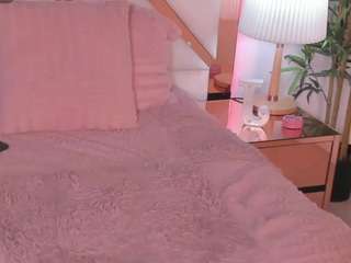 jessica-stonne camsoda stream image, 05.07.2026 02:30