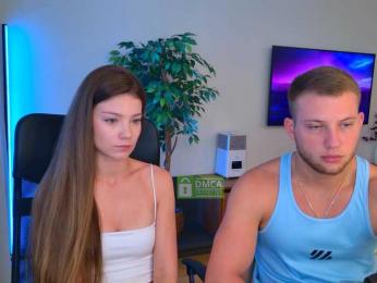 team2fit bongacams stream image, 05.07.2026 05:30