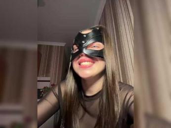 DARYASss bongacams stream image, 11.03.2025 17:30