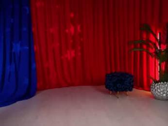 kittycaitlin chaturbate stream image, 05.07.2026 19:40