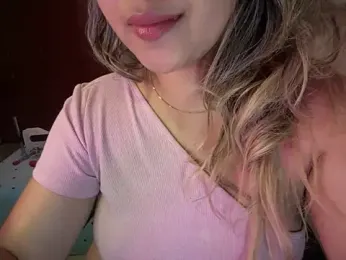 _neesha_414_ stripchat stream image, 11.03.2025 18:00