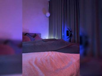 Vilgelmina bongacams stream image, 06.07.2026 20:20