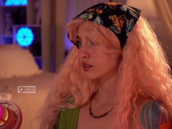HoneyCherry bongacams stream image, 06.07.2026 21:10