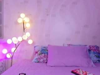 innocenthazel camsoda stream image, 07.07.2026 02:40