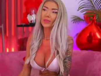 therealfallingangel chaturbate stream image, 08.07.2026 04:30