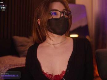 arimass bongacams stream image, 08.07.2026 16:10