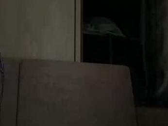 lesi_moonie chaturbate stream image, 09.07.2026 14:30