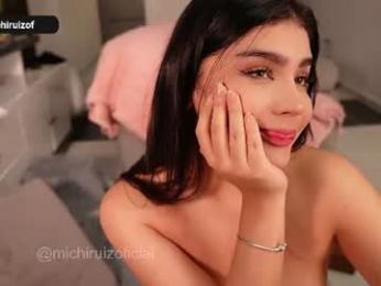 emilylittle chaturbate stream image, 10.07.2026 03:10