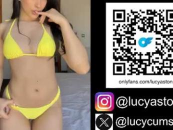 lucycums chaturbate stream image, 10.07.2026 11:50
