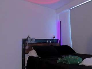 karlyee camsoda stream image, 10.07.2026 22:10