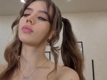 dolly-ll bongacams stream image, 11.07.2026 15:50