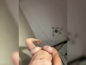 LolaSexxx bongacams stream image, 12.07.2026 17:00