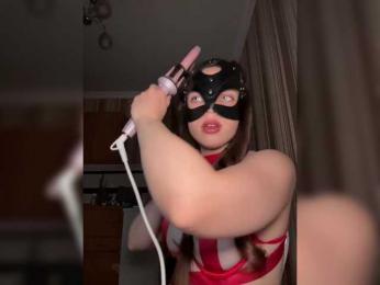 DARYASss bongacams stream image, 12.07.2026 18:30