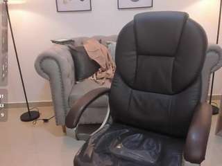 sienna-luxor camsoda stream image, 12.07.2026 19:20