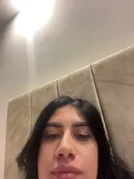 clarachanelricek stripchat stream image