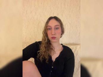 chikipikin bongacams stream image, 11.03.2025 19:10