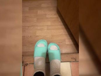 chikipikin bongacams stream image, 11.03.2025 19:10