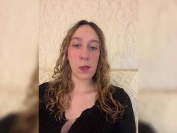 chikipikin bongacams stream image, 11.03.2025 19:10