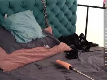 shiny_lily chaturbate stream image, 13.07.2026 08:00