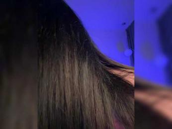 Vilgelmina bongacams stream image, 11.03.2025 21:00