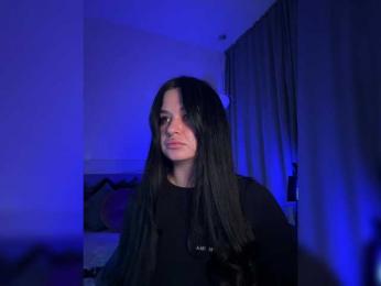 Vilgelmina bongacams stream image, 11.03.2025 21:00