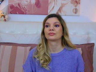 Eve Devilish flirt4free stream image, 02.02.2025 05:20