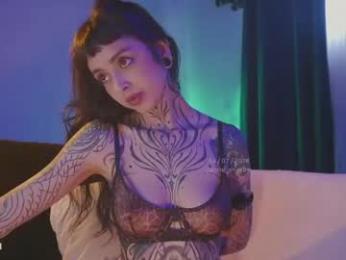 janne_maybe chaturbate stream image, 14.07.2026 15:10