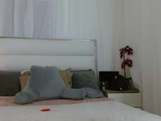 prettyjess camsoda stream image, 12.03.2025 00:10