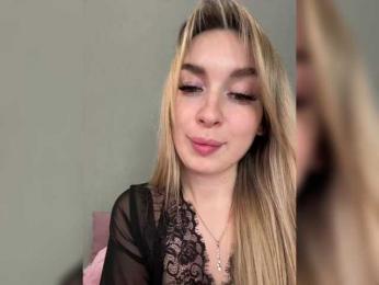 matreshka_ bongacams stream image, 11.03.2025 22:10