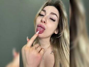 matreshka_ bongacams stream image, 11.03.2025 22:10