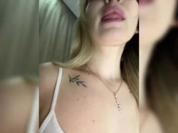 matreshka_ bongacams stream image, 11.03.2025 22:10
