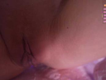 Marry-Cordy bongacams stream image, 15.07.2026 04:20