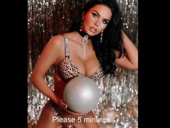 BlackMamba6969 bongacams stream image, 16.07.2026 17:10