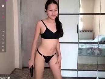 annrosy chaturbate stream image, 17.07.2026 02:00