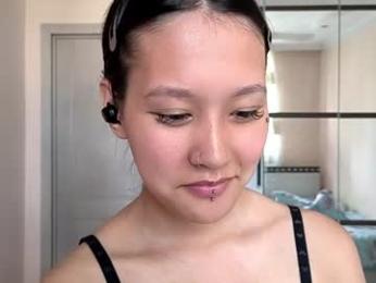 annrosy chaturbate stream image, 17.07.2026 02:00