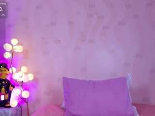 innocenthazel camsoda stream image, 17.07.2026 02:50
