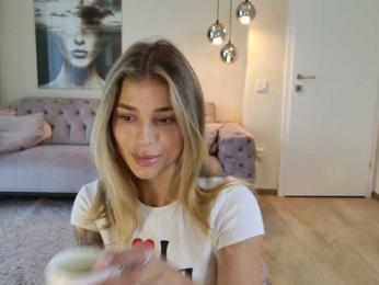 LennaGodess bongacams stream image, 17.07.2026 06:20
