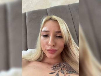 Cristi-Candy bongacams stream image, 17.07.2026 12:50
