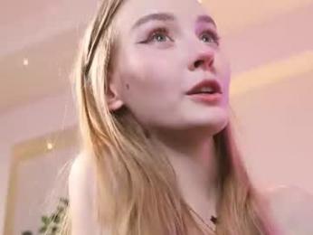 lissa_meooow chaturbate stream image, 17.07.2026 11:00