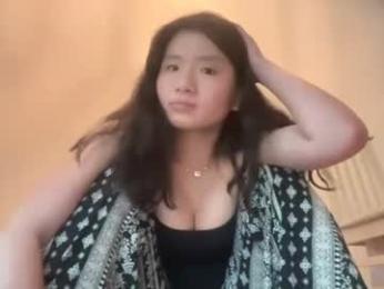 yumyumcandygirl chaturbate stream image, 18.07.2026 11:30