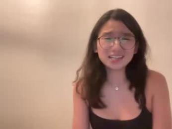 yumyumcandygirl chaturbate stream image, 18.07.2026 11:30