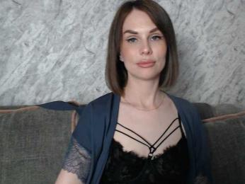 Nastya-29 bongacams stream image, 18.07.2026 19:10
