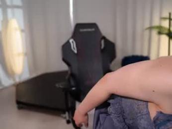 kittycaitlin chaturbate stream image, 18.07.2026 23:00